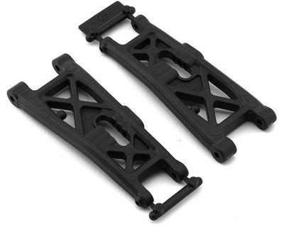 Team Associated B7 Querlenker vorne Carbon ASC92411 Team Associated B7, Team ...