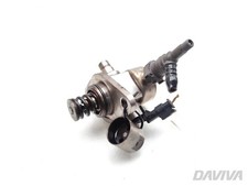 Pompe à essence Peugeot PARTNER