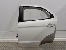 Porte arrière et accessoires Ford KA