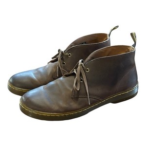 Dr Martens Cabrillo | eBay display picture 2