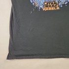 Picture 5 of 7
