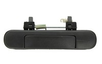 Blic 6010-16-018401P TüRgriff FüR Nissan