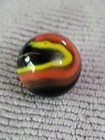 Killer Vacor Marble Twister Bright Bold Color Sweet Swirls  19/32" Marbles — photo 9