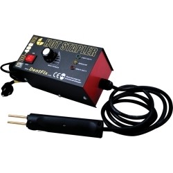 Dent Fix Equipment DF-400BR Hot Stapler Basic Kit