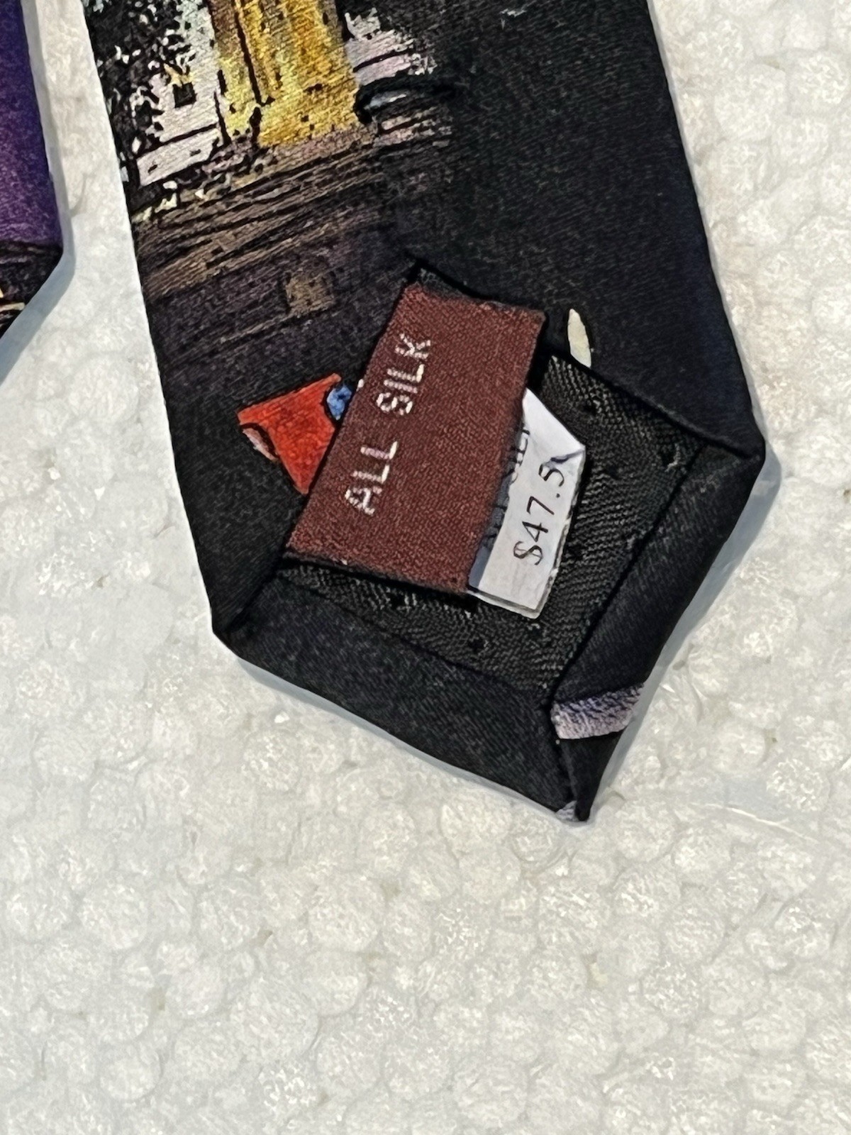Picture 4 of 12