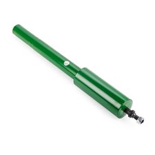 Amortisseur Porsche 914