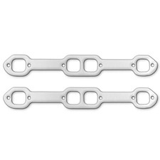 Remflex 2044 Exhaust Header Gasket