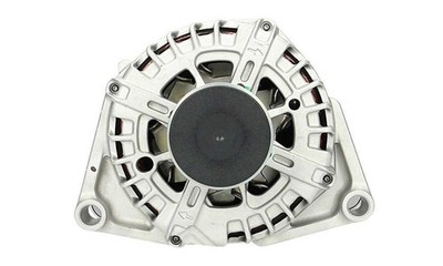 Lichtmaschine Generator Lima Valeo New BV PSH 835.585.130.501 12V für OPEL ASTRA