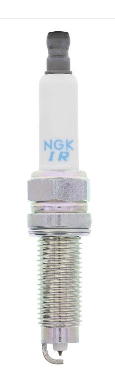 Spark Plug NGK 1961 Sold Each
