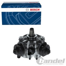 BOSCH HOCHDRUCKPUMPE KRAFTSTOFFPUMPE passend f�r BMW 5 7 X5 X6 | 0 445 010 848