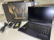 Predator Helios Neo 14 Laptop / Ultra 7 155H, 16GB/1TB RTX4070