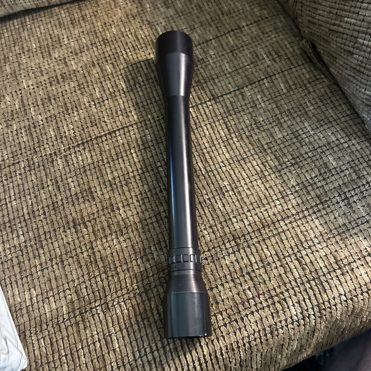 Bausch + Lomb Hunting Rifle Scopes for sale - eBay