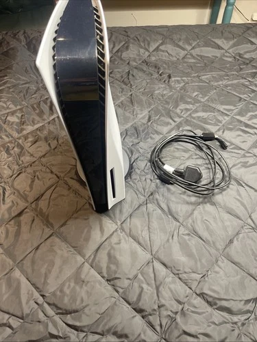 PlayStation 5 Disc Edition Console