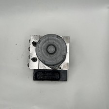 2008-2013 BMW 328I ABS Pump Anti Lock Brake M...