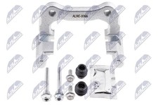 NTY Halter Bremssattel HZT-RE-006A für RENAULT SCÉNIC 1 Großraumlimousine JA0 2