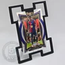 2024-25 Select FIFA Lamine Yamal #7 Terrace FC Barcelona Base Card