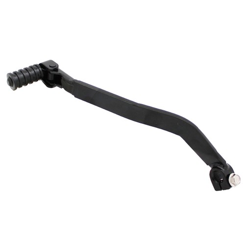 Folding Tip Gear Shift Lever for Honda 1997-2021 Recon 250 & 2001-2021 TRX250EX