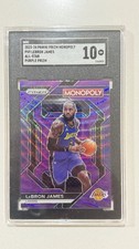 2023-24 Panini Prizm Monopoly Basketball Checklist Guide in-content 15