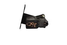 03-12 Mercedes R230 SL550 SL500 Rear Left Suspension Height Level Sensor Oem