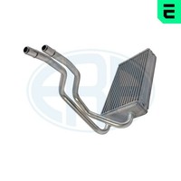 Era WäRmetauscher Innenraumheizung 669544 FüR Ford Transit Bus Tourneo Eal Eas