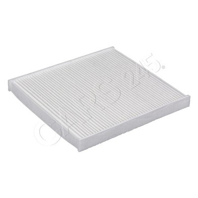 FEBI Interior Air Filter For DACIA RENAULT NISSAN Duster Logan I 272773223R