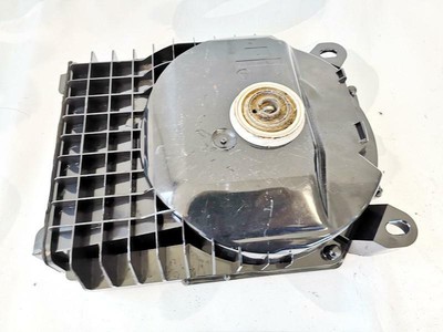 6513914323301 Lautsprecher Subwoofer 6513-9143233-01 for BMW 3-Se 