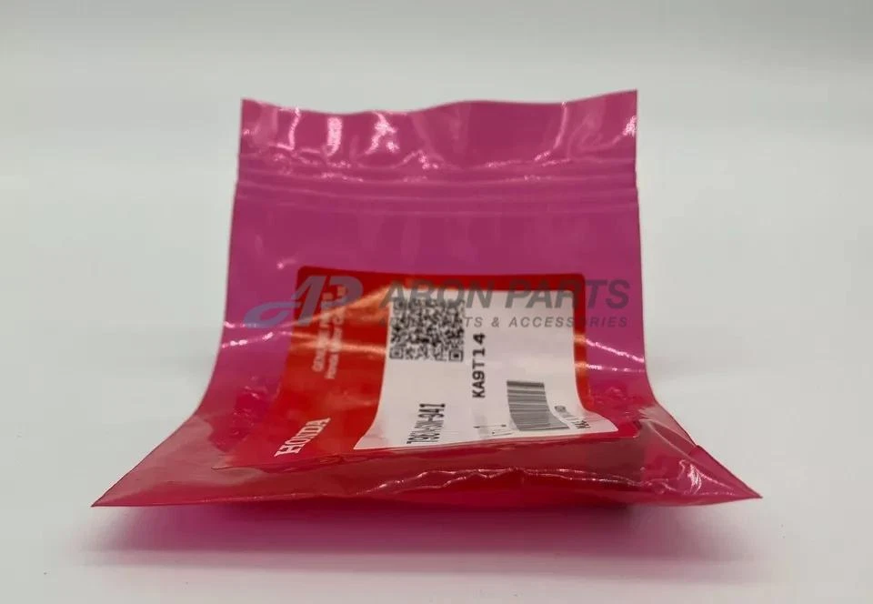 Odyssey LED Light Bulb Honda 2005-2010 79674S3N941 Foto 2 de 4