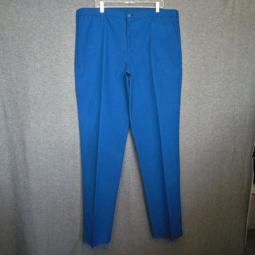 Workrite Nomex FR pants Arc rating 6.6 