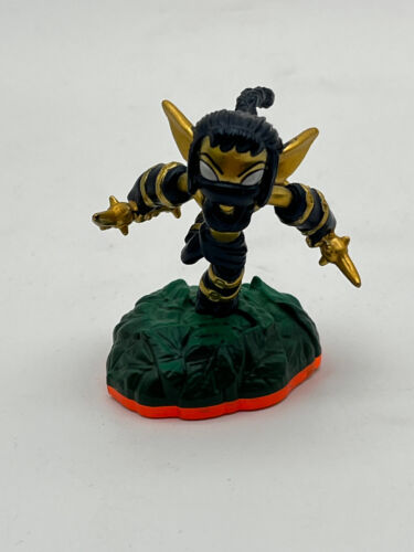 Diverse Skylanders Figuren - Swap Force Trap Team Spyros Adventure etc. - Bild 72 von 172