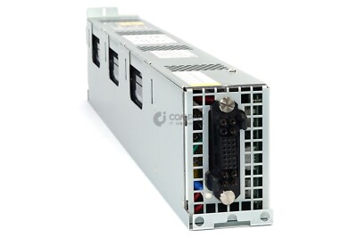 02AN314 IBM BATTERY BACKUP UNIT FOR DS8880/DS8870 | eBay