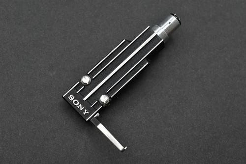 SONY SH-150H Headshell / 10.4g - Picture 5 of 5