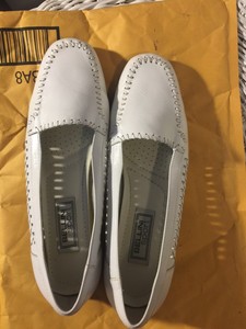 bellini loafers