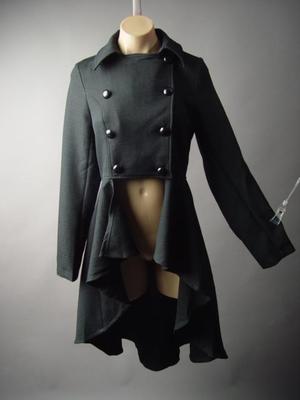 victorian coats for sale
