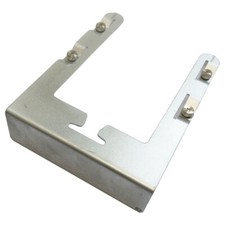 for Apple Mac Pro Hard Drive Tray / Drive Sled Caddy 1,1, 2,1 or 3,1 / A1186