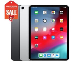 iPad Pro 512GB 11in | eBay iPad Pro 512GB 11in | eBay