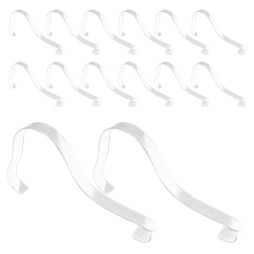 Présentoir à Chaussures Support Réglable En Hauteur Pour