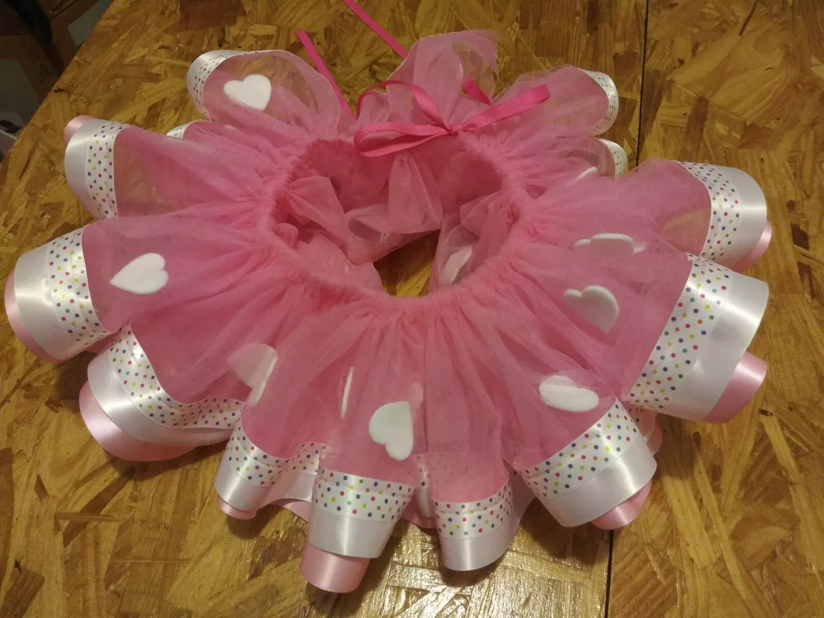 Pink tulle skirt south africa top