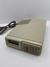 Motorola DU170 Data/Channel Service Unit