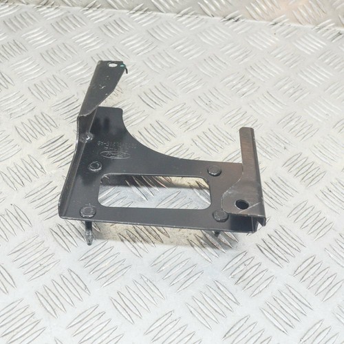 Ford Ranger T6 MK3 3.2 TDCi Steuergerät Steuergerät Halterung Halter GB3G-5L215-AB 2018