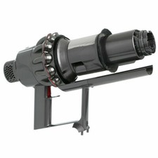 Genuine Dyson V10 CYCLONE Vacuum REPLACEMENT MOTOR PART ONLY Absolute Animal