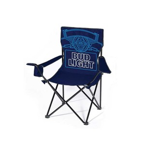 tailgating chair