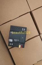 1pc NEW MC64-DALI.431 Module By DHL or FedEx #VFC9 CH