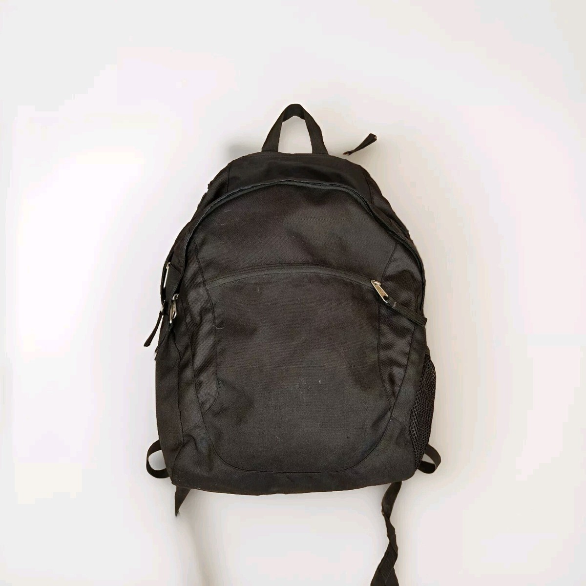 best hiking backpack 2017 australia 10 Best Hiking Backpacks In Australia + Tips On How To Choose