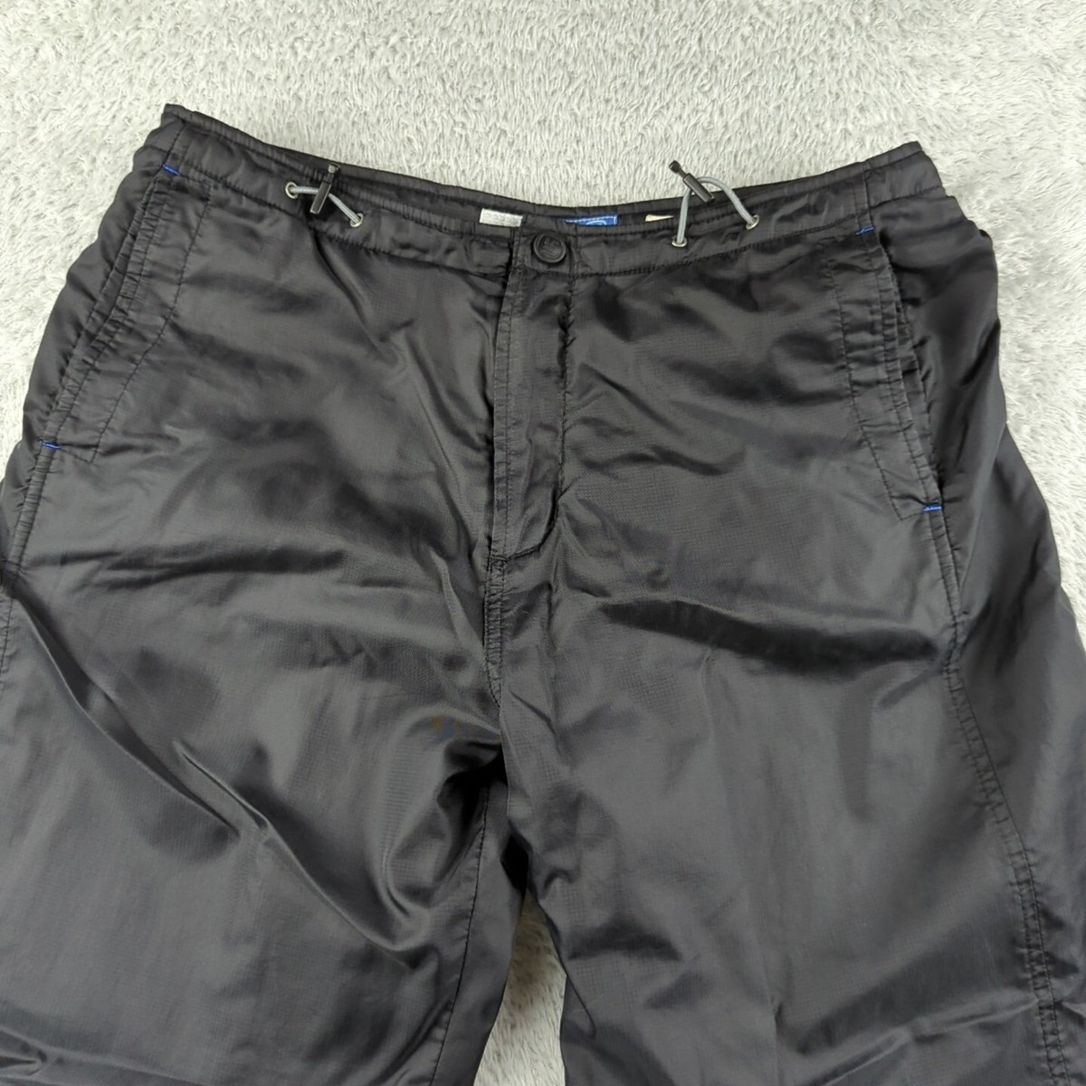 パンツ archive Levi's leather pants grunge y2k Y2K Jeans for Women Grunge Star Patchwork Straight Leg High