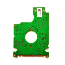 Hitachi | 08K2771 | 08K1794 | H69401B | PCB boards