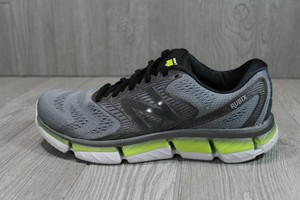 new balance men's rubix v1 running shoe