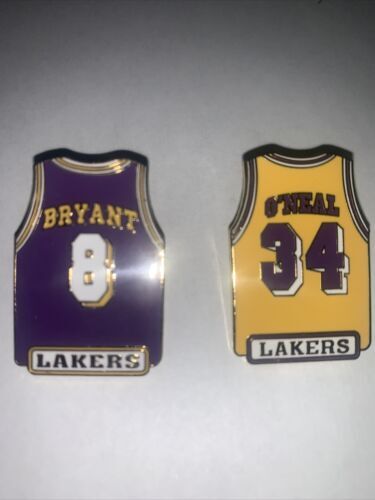 Alvark Tokyo アルバルク東京 Hirotaka Yoshii Japanese Baskatball B