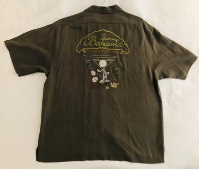 tommy hilfiger petronas polo