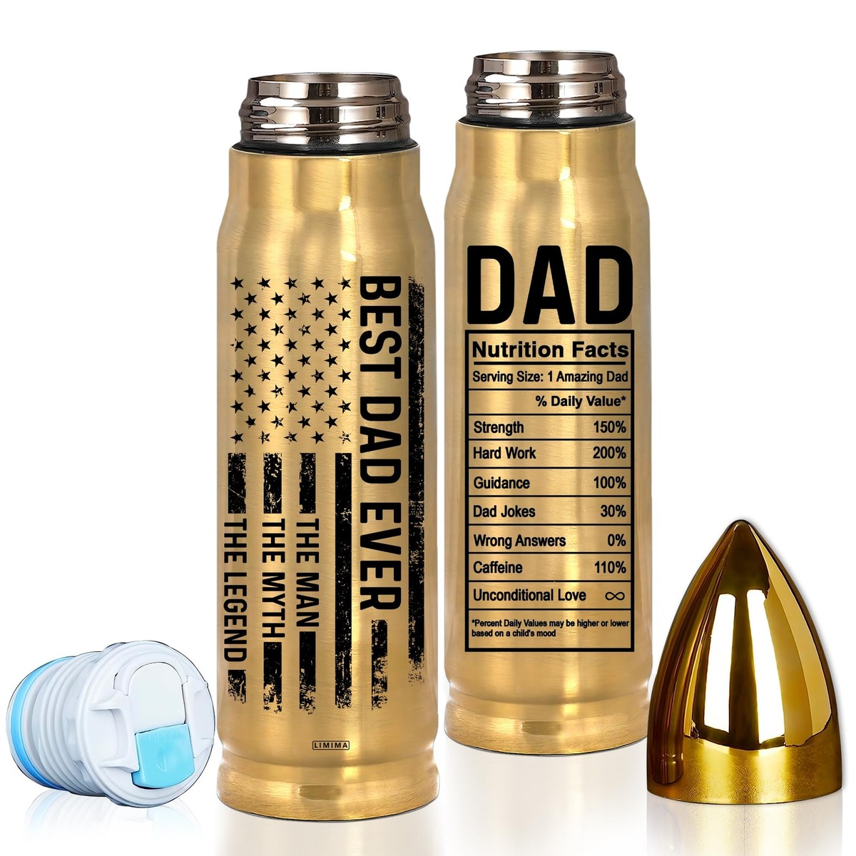 elfbar nachfüll pod läuft aus The 15 Best Selling Vape Juice Right Now – 1000s of Votes Counted! main image 0