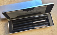***LAMY SALE*** LAMY black Trio: fountain pen...